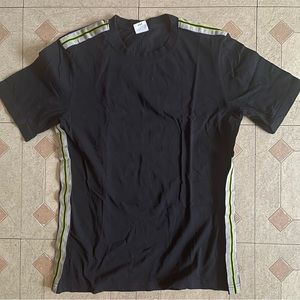 Urban Outfitters T-shirt